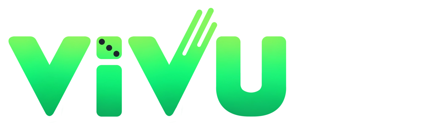 vivu88